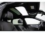 Audi A6 Avant 50 TDI quattro S-line*ACC*PANO**MASSAGE**HAAK*B&O*