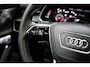Audi A6 Avant 50 TDI quattro S-line*ACC*PANO**MASSAGE**HAAK*B&O*