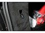 Audi A6 Avant 50 TDI quattro S-line*ACC*PANO**MASSAGE**HAAK*B&O*