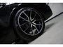 Audi A6 Avant 50 TDI quattro S-line*ACC*PANO**MASSAGE**HAAK*B&O*