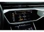 Audi A6 Avant 50 TDI quattro S-line*ACC*PANO**MASSAGE**HAAK*B&O*