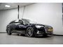 Audi A6 Avant 50 TDI quattro S-line*ACC*PANO**MASSAGE**HAAK*B&O*