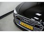 Audi A6 Avant 50 TDI quattro S-line*ACC*PANO**MASSAGE**HAAK*B&O*