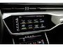 Audi A6 Avant 50 TDI quattro S-line*ACC*PANO**MASSAGE**HAAK*B&O*