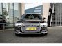 Audi A6 Avant 50 TDI quattro S-line*ACC*PANO**MASSAGE**HAAK*B&O*