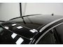 Audi A6 Avant 50 TDI quattro S-line*ACC*PANO**MASSAGE**HAAK*B&O*