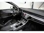 Audi A6 Avant 50 TDI quattro S-line*ACC*PANO**MASSAGE**HAAK*B&O*