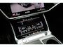 Audi A6 Avant 50 TDI quattro S-line*ACC*PANO**MASSAGE**HAAK*B&O*