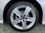 Saab 9-3 Sedan 2.0t Vector Automaat | Rijklaar incl garantie | NL auto en 1e eigenaar | Sportstoelen Xenon Navigatie Stoelverwarming