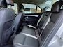 Saab 9-3 Sedan 2.0t Vector Automaat | Rijklaar incl garantie | NL auto en 1e eigenaar | Sportstoelen Xenon Navigatie Stoelverwarming