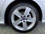 Saab 9-3 Sedan 2.0t Vector Automaat | Rijklaar incl garantie | NL auto en 1e eigenaar | Sportstoelen Xenon Navigatie Stoelverwarming