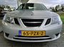 Saab 9-3 Sedan 2.0t Vector Automaat | Rijklaar incl garantie | NL auto en 1e eigenaar | Sportstoelen Xenon Navigatie Stoelverwarming