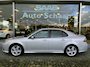 Saab 9-3 Sedan 2.0t Vector Automaat | Rijklaar incl garantie | NL auto en 1e eigenaar | Sportstoelen Xenon Navigatie Stoelverwarming
