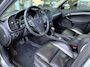 Saab 9-3 Sedan 2.0t Vector Automaat | Rijklaar incl garantie | NL auto en 1e eigenaar | Sportstoelen Xenon Navigatie Stoelverwarming