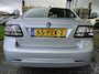 Saab 9-3 Sedan 2.0t Vector Automaat | Rijklaar incl garantie | NL auto en 1e eigenaar | Sportstoelen Xenon Navigatie Stoelverwarming