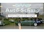 Saab 9-3 Sedan 2.0t Vector Automaat | Rijklaar incl garantie | NL auto en 1e eigenaar | Sportstoelen Xenon Navigatie Stoelverwarming