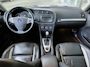 Saab 9-3 Sedan 2.0t Vector Automaat | Rijklaar incl garantie | NL auto en 1e eigenaar | Sportstoelen Xenon Navigatie Stoelverwarming