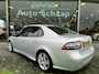 Saab 9-3 Sedan 2.0t Vector Automaat | Rijklaar incl garantie | NL auto en 1e eigenaar | Sportstoelen Xenon Navigatie Stoelverwarming