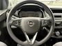 Opel Karl 1.0 ecoFLEX 120 Jaar Edition | Airco | Cruise | Elektrische ramen | Parkeersensoren | Lichtmetalen velgen | Nieuwe APK | Top!!!