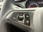Opel Karl 1.0 ecoFLEX 120 Jaar Edition | Airco | Cruise | Elektrische ramen | Parkeersensoren | Lichtmetalen velgen | Nieuwe APK | Top!!!