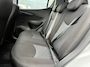 Opel Karl 1.0 ecoFLEX 120 Jaar Edition | Airco | Cruise | Elektrische ramen | Parkeersensoren | Lichtmetalen velgen | Nieuwe APK | Top!!!