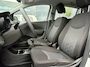 Opel Karl 1.0 ecoFLEX 120 Jaar Edition | Airco | Cruise | Elektrische ramen | Parkeersensoren | Lichtmetalen velgen | Nieuwe APK | Top!!!