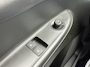 Opel Karl 1.0 ecoFLEX 120 Jaar Edition | Airco | Cruise | Elektrische ramen | Parkeersensoren | Lichtmetalen velgen | Nieuwe APK | Top!!!