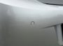 Opel Karl 1.0 ecoFLEX 120 Jaar Edition | Airco | Cruise | Elektrische ramen | Parkeersensoren | Lichtmetalen velgen | Nieuwe APK | Top!!!