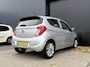 Opel Karl 1.0 ecoFLEX 120 Jaar Edition | Airco | Cruise | Elektrische ramen | Parkeersensoren | Lichtmetalen velgen | Nieuwe APK | Top!!!
