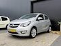 Opel Karl 1.0 ecoFLEX 120 Jaar Edition | Airco | Cruise | Elektrische ramen | Parkeersensoren | Lichtmetalen velgen | Nieuwe APK | Top!!!