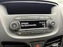 Opel Karl 1.0 ecoFLEX 120 Jaar Edition | Airco | Cruise | Elektrische ramen | Parkeersensoren | Lichtmetalen velgen | Nieuwe APK | Top!!!