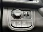 Opel Karl 1.0 ecoFLEX 120 Jaar Edition | Airco | Cruise | Elektrische ramen | Parkeersensoren | Lichtmetalen velgen | Nieuwe APK | Top!!!