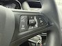 Opel Karl 1.0 ecoFLEX 120 Jaar Edition | Airco | Cruise | Elektrische ramen | Parkeersensoren | Lichtmetalen velgen | Nieuwe APK | Top!!!