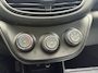 Opel Karl 1.0 ecoFLEX 120 Jaar Edition | Airco | Cruise | Elektrische ramen | Parkeersensoren | Lichtmetalen velgen | Nieuwe APK | Top!!!