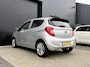 Opel Karl 1.0 ecoFLEX 120 Jaar Edition | Airco | Cruise | Elektrische ramen | Parkeersensoren | Lichtmetalen velgen | Nieuwe APK | Top!!!