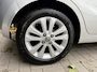 Opel Karl 1.0 ecoFLEX 120 Jaar Edition | Airco | Cruise | Elektrische ramen | Parkeersensoren | Lichtmetalen velgen | Nieuwe APK | Top!!!