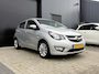 Opel Karl 1.0 ecoFLEX 120 Jaar Edition | Airco | Cruise | Elektrische ramen | Parkeersensoren | Lichtmetalen velgen | Nieuwe APK | Top!!!