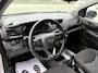 Opel Karl 1.0 ecoFLEX 120 Jaar Edition | Airco | Cruise | Elektrische ramen | Parkeersensoren | Lichtmetalen velgen | Nieuwe APK | Top!!!