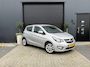 Opel Karl 1.0 ecoFLEX 120 Jaar Edition | Airco | Cruise | Elektrische ramen | Parkeersensoren | Lichtmetalen velgen | Nieuwe APK | Top!!!