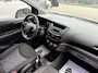 Opel Karl 1.0 ecoFLEX 120 Jaar Edition | Airco | Cruise | Elektrische ramen | Parkeersensoren | Lichtmetalen velgen | Nieuwe APK | Top!!!