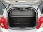 Opel Karl 1.0 ecoFLEX 120 Jaar Edition | Airco | Cruise | Elektrische ramen | Parkeersensoren | Lichtmetalen velgen | Nieuwe APK | Top!!!