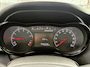 Opel Karl 1.0 ecoFLEX 120 Jaar Edition | Airco | Cruise | Elektrische ramen | Parkeersensoren | Lichtmetalen velgen | Nieuwe APK | Top!!!