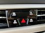 Volkswagen Multivan L2H1 PHEV 1.5TSI eHybrid 245PK 19,7kWh DSG 4Motion Bulli-Edition / 4x4 / Direct leverbaar