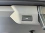 Volkswagen Multivan L2H1 PHEV 1.5TSI eHybrid 245PK 19,7kWh DSG 4Motion Bulli-Edition / 4x4 / Direct leverbaar