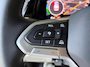 Volkswagen Multivan L2H1 PHEV 1.5TSI eHybrid 245PK 19,7kWh DSG 4Motion Bulli-Edition / 4x4 / Direct leverbaar