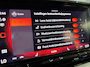 Volkswagen Multivan L2H1 PHEV 1.5TSI eHybrid 245PK 19,7kWh DSG 4Motion Bulli-Edition / 4x4 / Direct leverbaar