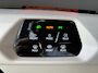 Volkswagen Multivan L2H1 PHEV 1.5TSI eHybrid 245PK 19,7kWh DSG 4Motion Bulli-Edition / 4x4 / Direct leverbaar