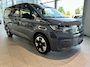Volkswagen Multivan L2H1 PHEV 1.5 eHybrid 245PK 19,7kWh DSG 4Motion Bulli-Edition / 4x4 / Direct leverbaar
