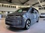 Volkswagen Multivan L2H1 PHEV 1.5 eHybrid 245PK 19,7kWh DSG 4Motion Bulli-Edition / 4x4 / Direct leverbaar