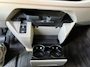 Volkswagen Multivan L2H1 PHEV 1.5 eHybrid 245PK 19,7kWh DSG 4Motion Bulli-Edition / 4x4 / Direct leverbaar